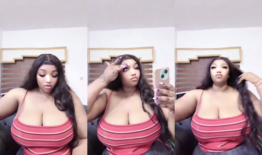 917833707's Stream - Aug 4, 2026, 3:20 AM