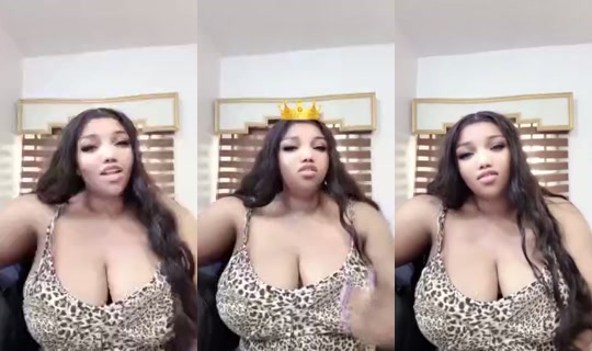 917833707's Stream - Aug 4, 2026, 9:16 AM