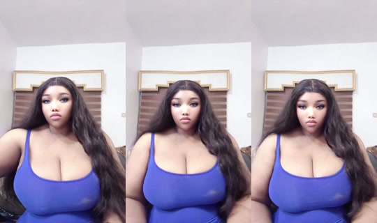 917833707's Stream - Aug 7, 2026, 2:02 AM
