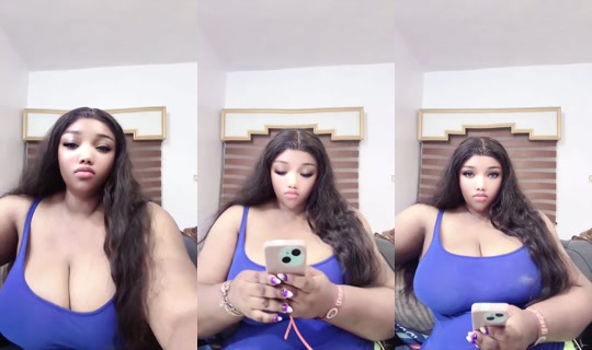 917833707's Stream - Aug 7, 2026, 2:47 AM