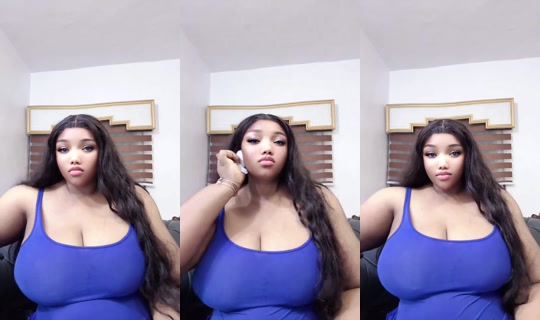 Stream ni 917833707 - Ago 7, 2026, 6:22 PM