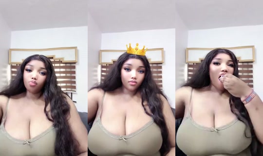 917833707's Stream - Aug 8, 2026, 4:54 PM