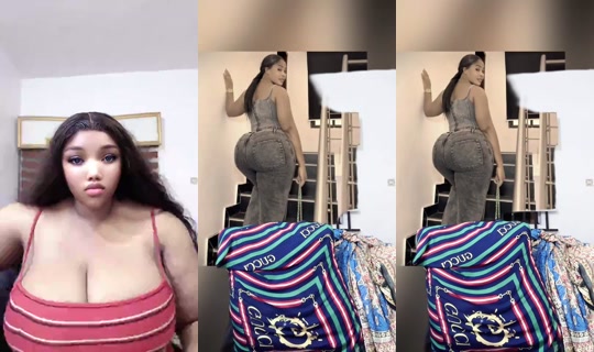 917833707's Stream - Aug 9, 2026, 3:28 AM