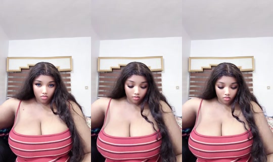 917833707's Stream - Aug 9, 2026, 5:56 AM