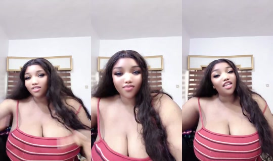 917833707's Stream - Aug 9, 2026, 6:11 AM