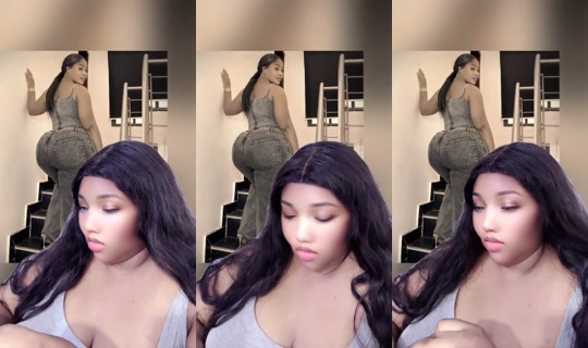 917833707's Stream - Aug 22, 2026, 11:57 PM