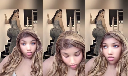 917833707's Stream - Aug 24, 2026, 10:41 AM