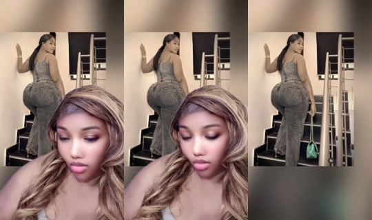 917833707's Stream - Aug 24, 2026, 4:42 PM