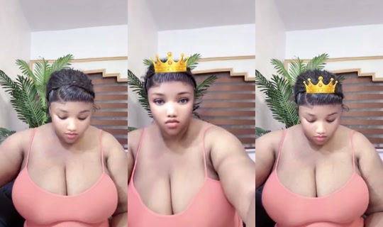 917833707's Stream - Sep 6, 2026, 6:16 PM