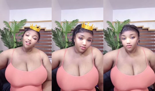 917833707's Stream - Sep 6, 2026, 11:53 PM