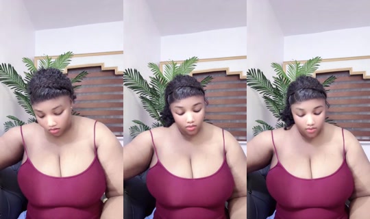 917833707's Stream - Sep 8, 2026, 2:10 AM