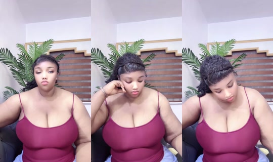 917833707's Stream - Sep 8, 2026, 3:10 AM