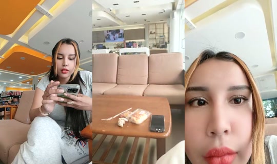918671971's Stream - Jul 11, 2026, 4:34 AM