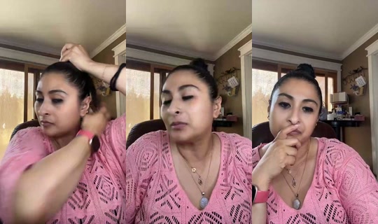 918696755's Stream - Jul 26, 2026, 12:32 AM