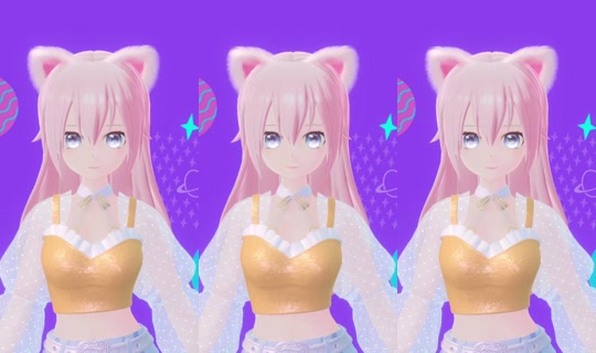 918940469's Stream - Jul 15, 2026, 4:52 AM