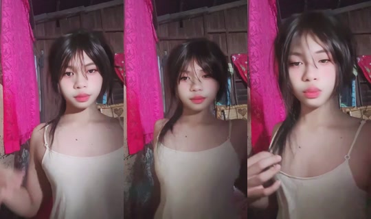 918976194's Stream - Jul 24, 2026, 2:57 PM