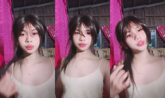 918976194's Stream - Jul 25, 2026, 1:18 PM