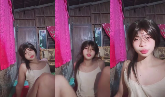 918976194's Stream - Jul 25, 2026, 3:29 PM