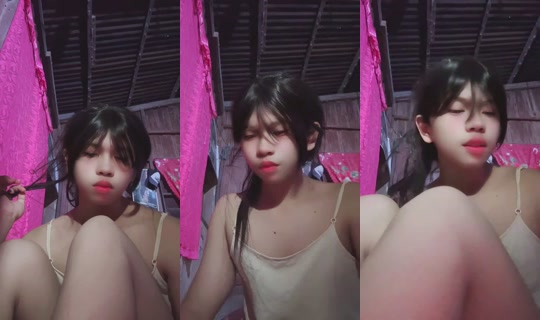 918976194's Stream - Jul 28, 2026, 12:51 PM