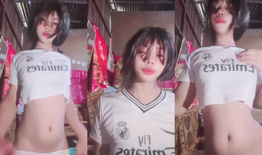 918976194's Stream - Sep 11, 2026, 6:22 AM