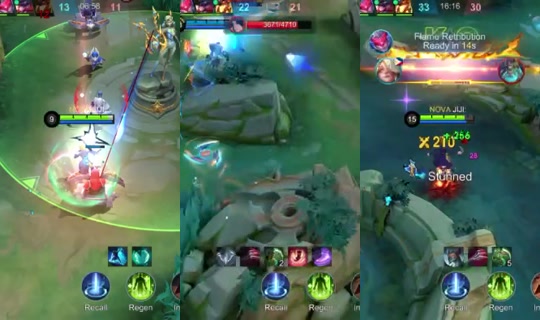 918976194's Stream - Sep 13, 2026, 1:43 PM