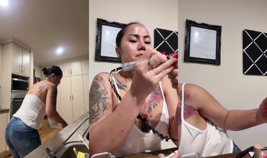 919386870's Stream - Jul 21, 2026, 8:27 AM