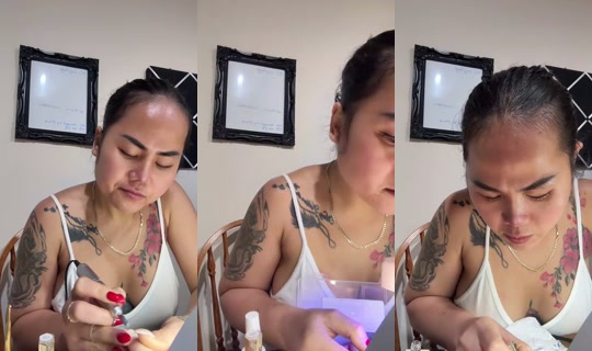 919386870's Stream - Jul 21, 2026, 10:24 AM