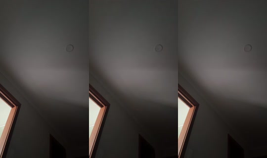 Stream de 919386870 – 23 août 2026, 0:37