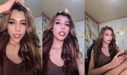 919429530's Stream - Jul 26, 2026, 2:32 AM