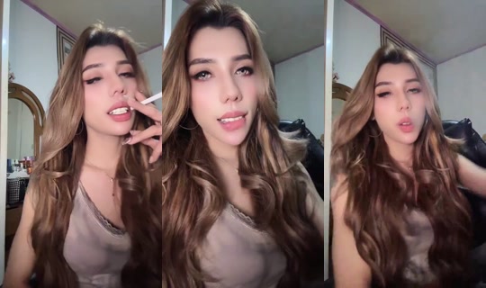 919429530's Stream - Jul 26, 2026, 11:49 PM