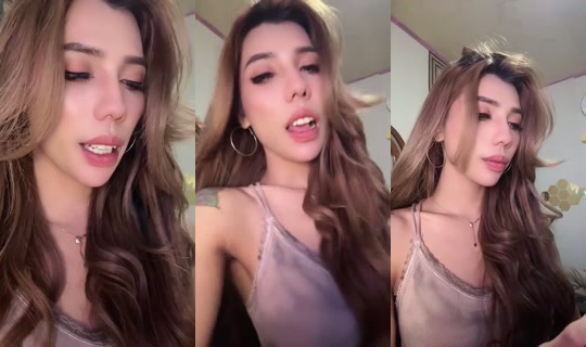 919429530's Stream - Jul 27, 2026, 3:59 AM