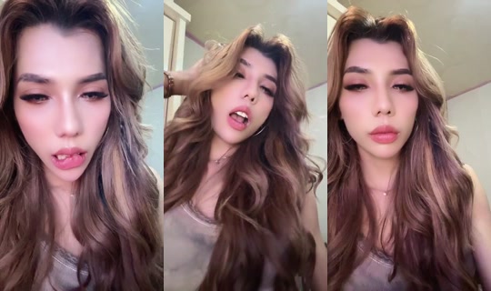 Stream ni 919429530 - Hul 29, 2026, 7:03 AM