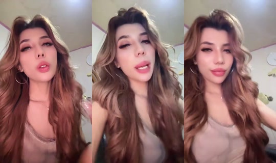 Stream ni 919429530 - Hul 29, 2026, 11:29 AM
