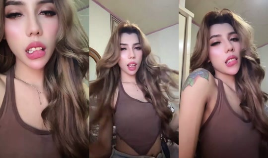 919429530's Stream - Aug 1, 2026, 9:24 AM
