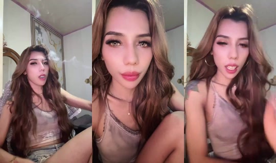 919429530's Stream - Aug 3, 2026, 9:18 AM
