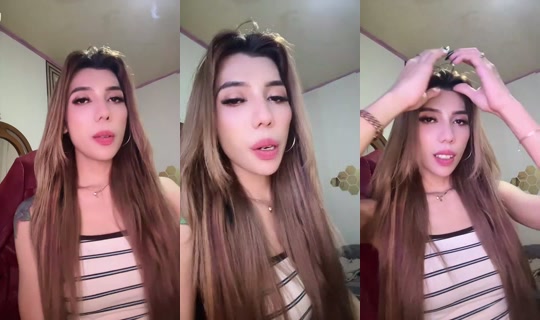919429530's Stream - Aug 7, 2026, 12:56 PM