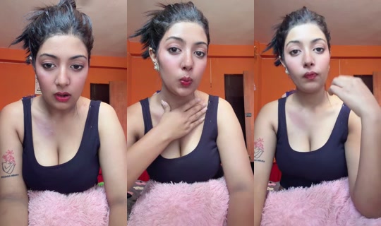 919945425's Stream - Jul 22, 2026, 4:11 AM