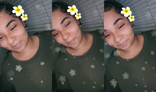 920204486's Stream - Jul 15, 2026, 7:22 AM