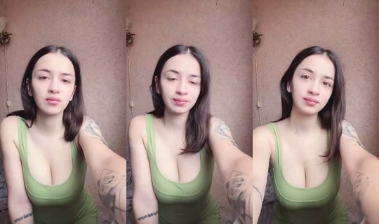 920565002's Stream - Jul 8, 2026, 10:31 AM