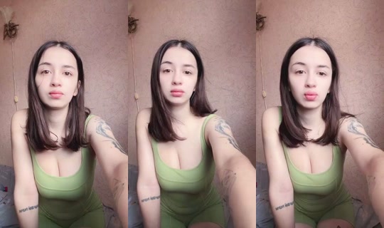 920565002's Stream - Jul 14, 2026, 3:00 PM