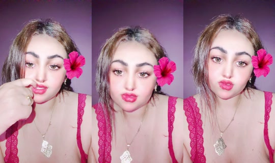 920632707's Stream - Jul 24, 2026, 12:44 AM