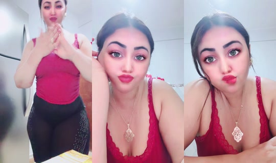920632707's Stream - Jul 24, 2026, 12:36 PM