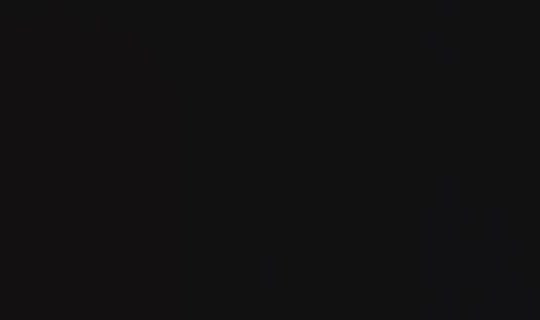 920632707's Stream - Jul 24, 2026, 4:40 PM
