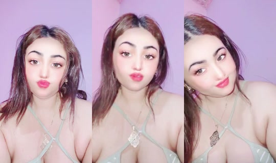 920632707's Stream - Jul 24, 2026, 5:52 PM