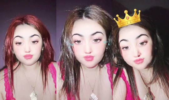 920632707's Stream - Jul 26, 2026, 9:50 PM