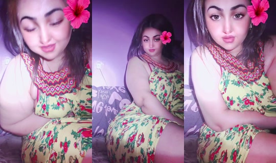 920632707's Stream - Jul 27, 2026, 11:37 PM