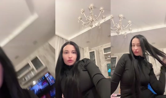 920970073's Stream - Jul 18, 2026, 1:20 AM