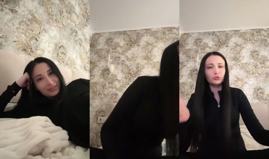 920970073's Stream - Jul 18, 2026, 6:53 AM