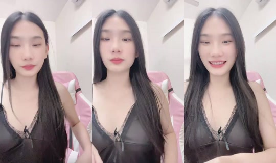 922633473's Stream - Jul 15, 2026, 5:36 PM