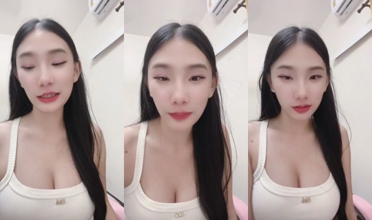 922633473's Stream - Jul 26, 2026, 7:45 PM